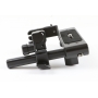 Edelkrone L-Bracket mit Balance Piece Stativschiene (15 cm) Winkel für HeadPlus (263489)