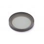 Nikon Circular Polar 62 mm Polfilter E-62 (263667)