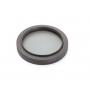 Nikon Circular Polar 62 mm Polfilter E-62 (263667)