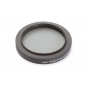 Nikon Circular Polar 62 mm Polfilter E-62 (263667)