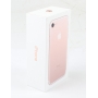 Apple Schachtel von IPhone 7 Rose Gold 256 Gb (263860)