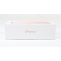 Apple Schachtel von IPhone 7 Rose Gold 256 Gb (263860)