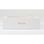 Apple Schachtel von IPhone 7 Rose Gold 256 Gb (263860)