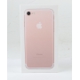 Apple Schachtel von IPhone 7 Rose Gold 256 Gb (263860)