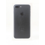 Apple Schachtel von IPhone 7 Plus Black 256 Gb (263862)