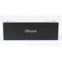 Apple Schachtel von IPhone 11 Pro Gold 256 Gb (263866)