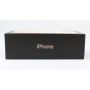 Apple Schachtel von IPhone 11 Pro Gold 256 Gb (263866)