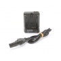 Olympus BCM-2 Charger (264226)