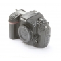 Nikon D300s (264319)