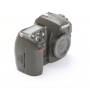 Nikon D300s (264319)