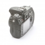 Nikon D300s (264319)