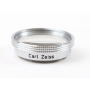 Carl Zeiss Proxar S 27 f=0.1m (264788)