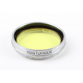 Voigtländer Filter G2 32 mm 302/32 (264791)