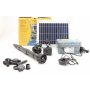 SunnyTrend SOLAR PUMPENSYSTEM PALERMO LED (265009)