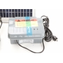 SunnyTrend SOLAR PUMPENSYSTEM PALERMO LED (265009)