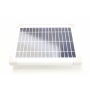 SunnyTrend SOLAR PUMPENSYSTEM PALERMO LED (265009)