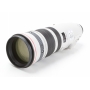 Canon EF 4,0/200-400 L IS USM mit Extender 1,4x (265032)