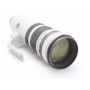 Canon EF 4,0/200-400 L IS USM mit Extender 1,4x (265032)