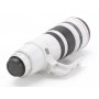 Canon EF 4,0/200-400 L IS USM mit Extender 1,4x (265032)