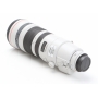 Canon EF 4,0/200-400 L IS USM mit Extender 1,4x (265032)