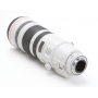 Canon EF 4,0/200-400 L IS USM mit Extender 1,4x (265032)