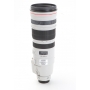 Canon EF 4,0/200-400 L IS USM mit Extender 1,4x (265032)