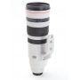 Canon EF 4,0/200-400 L IS USM mit Extender 1,4x (265032)