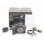 Sony Alpha 7 IV (265046)