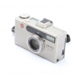 Leica Minilux Zoom mit Vario Elmar 3,5-6,5/35-70 (263812)