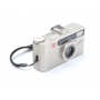 Leica Minilux Zoom mit Vario Elmar 3,5-6,5/35-70 (263812)