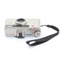 Leica Minilux Zoom mit Vario Elmar 3,5-6,5/35-70 (263812)