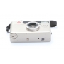 Leica Minilux Zoom mit Vario Elmar 3,5-6,5/35-70 (263812)