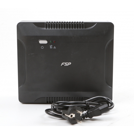 FSP FORTRON NANO800 USV (264063)