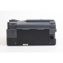 Canon PIXMA TS7450a Tintenstrahl-Multifunktionsgerät Drucker Kopierer Scanner ADF Duplex USB WLAN schwarz (264376)