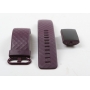 FitBit Charge4 KOSHI rosewood Fitness Tr (264553)