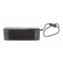 Voltcraft NPS-134 USB Notebook-Netzteil Ladegerät Kabel Ausgangsspannung regelbar 12-24V/DC 100-240V/AC 134,5W schwarz (264555)