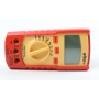 Wiha Digitales Multimeter bis 600 V AC (264574)