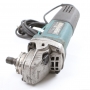 Makita 9558NBRZ Winkelschleifer 125 mm (264617)