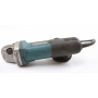 Makita 9558NBRZ Winkelschleifer 125 mm (264617)