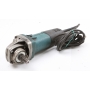 Makita 9558NBRZ Winkelschleifer 125 mm (264617)