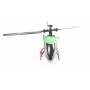 Amewi AFX180 Single-Rotor Helikopter 4-Kanal 6 (264618)