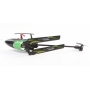 Amewi AFX180 Single-Rotor Helikopter 4-Kanal 6 (264618)