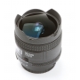 Nikon AF 2,8/16 D Fisheye (265039)