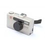 Leica Minilux Zoom mit Vario Elmar 3,5-6,5/35-70 (265052)