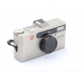 Leica Minilux Zoom mit Vario Elmar 3,5-6,5/35-70 (265052)