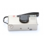 Leica Minilux Zoom mit Vario Elmar 3,5-6,5/35-70 (265052)