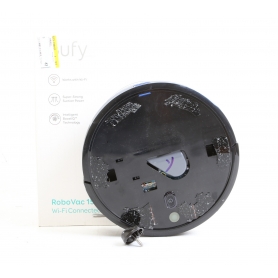 Eufy RoboVac 15C EU (265084)