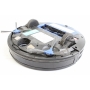 Eufy RoboVac 15C EU (265084)