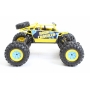 Revell Control 24447 Aqua Crawler RC Einsteiger Modellauto RtR 2,4GHz gelb (265096)