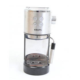 Krups Virtuoso XP442C11 (265097)